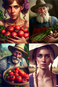 \"Agropeople